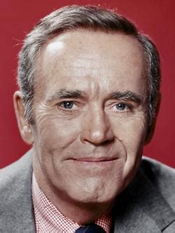 henry fonda make/maka|henry fonda mort.